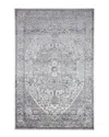 Bashian Rugs Sevilla Rug In Beige