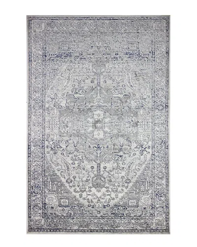 Bashian Rugs Sevilla Rug In Beige