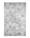 Bashian Rugs Sevilla Rug In Ivory
