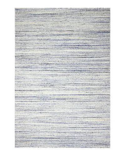 Bashian Savannah Area Rug, 3'6 X 5'6 In Mist