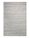 Bashian Savannah Area Rug, 5' X 7'6 In Silver