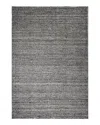 Bashian Savannah Area Rug, 3'6 X 5'6 In Taupe