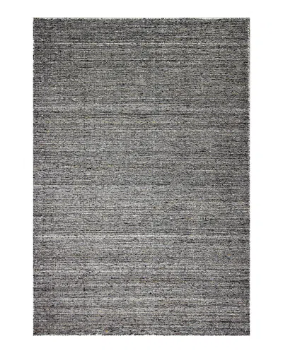 Bashian Savannah Area Rug, 3'6 X 5'6 In Taupe