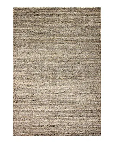 Bashian Savannah Area Rug, 3'6 X 5'6 In Brown