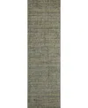 Bashian Savannah Sav16 2'6"x8' Runner Area Rug