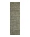 Bashian Savannah Sav16 Runner Area Rug, 2'6 X 8'