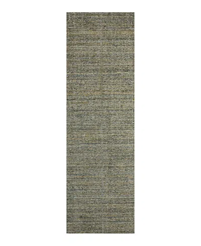 Bashian Savannah Sav16 Runner Area Rug, 2'6 X 8'