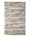 Bashian Toscana Tsa314 Area Rug, 5' X 7'6