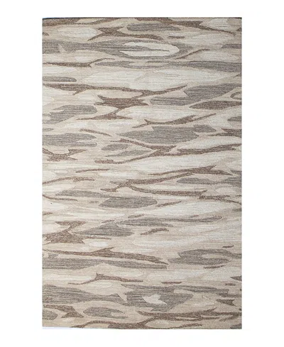 Bashian Toscana Tsa314 Area Rug, 7'6 X 9'6