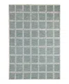 Bashian Toscana Tsl403 Area Rug, 7'6 X 9'6
