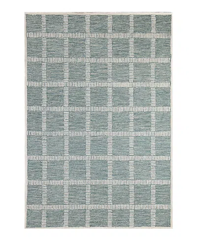 Bashian Toscana Tsl403 Area Rug, 8'6 X 11'6