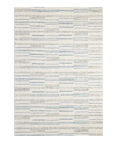 Bashian Valencia Al309 Area Rug, 5' X 7'6