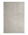 Bashian Valencia Al312 Area Rug, 3'6 X 5'6 In Beige