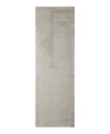 Bashian Valencia Al312 Runner Area Rug, 2'6 X 8' In Beige