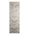 Bashian Valencia Al313 Runner Area Rug, 2'6 X 8' In Beige