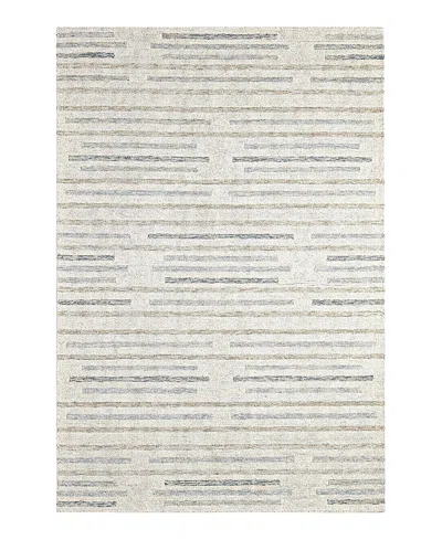 Bashian Valencia Raj308 Area Rug, 3'6 X 5'6