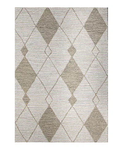 Bashian Valencia Raj317 Area Rug, 3'6 X 5'6