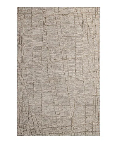Bashian Valencia Raj318 Area Rug, 3'6 X 5'6