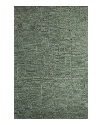 Bashian Valencia Raj319 Area Rug, 3'6 X 5'6