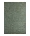 Bashian Valencia Raj319 Area Rug, 8'6 X 11'6