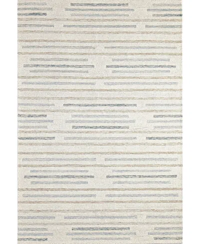 Bashian Valencia Val308 7'6"x9'6" Area Rug