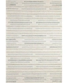 Bashian Valencia Val308 Rug Collection