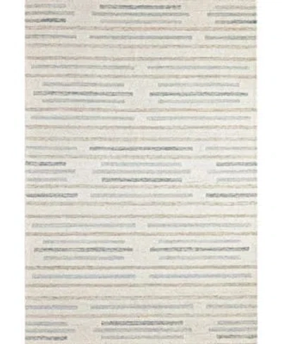 Bashian Valencia Val308 Rug Collection