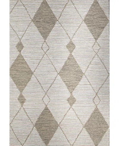 Bashian Valencia Val317 3'6"x5'6" Area Rug