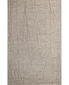 Bashian Valencia Val318 8'6"x11'6" Area Rug