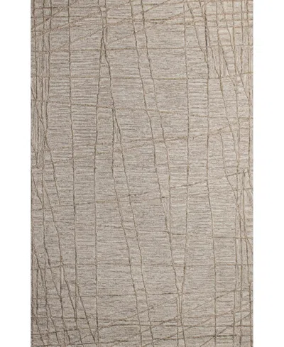 Bashian Valencia Val318 8'6"x11'6" Area Rug