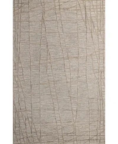 Bashian Valencia Val318 Rug Collection