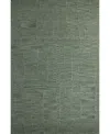 Bashian Valencia Val319 5'x7'6" Area Rug
