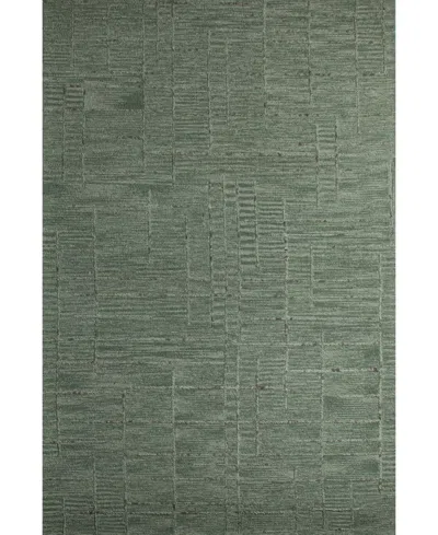 Bashian Valencia Val319 8'6"x11'6" Area Rug