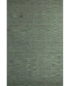 Bashian Valencia Val319 Rug Collection