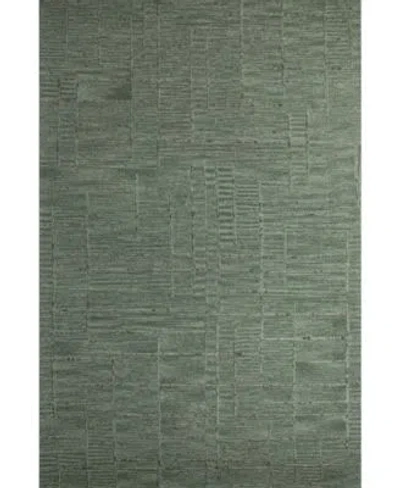 Bashian Valencia Val319 Rug Collection