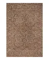 Bashian Venezia Cl133 Area Rug, 3'6 X 5'6