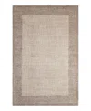 Bashian Venezia Cl146 Area Rug, 7'6 X 9'6