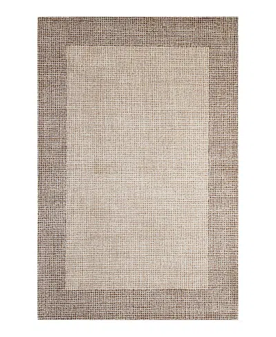 Bashian Venezia Cl146 Area Rug, 8'6 X 11'6