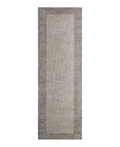 Bashian Venezia Cl146 Runner Area Rug, 2'6 X 8'