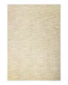 Bashian Venezia R120 Area Rug, 3'6 X 5'6 In Beige