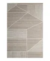 Bashian Verona Lc186 Area Rug, 3'6 X 5'6