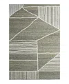 Bashian Verona Lc186 Area Rug, 3'6 X 5'6