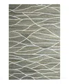 Bashian Verona Lc187 Area Rug, 3'6 X 5'6