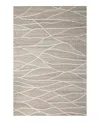 Bashian Verona Lc187 Area Rug, 3'6 X 5'6