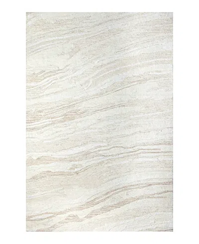 Bashian Verona Lc404 Area Rug, 3'6 X 5'6