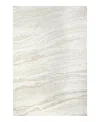 Bashian Verona Lc404 Area Rug, 5' X 7'6