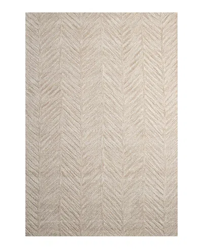 BASHIAN VERONA RAH188 AREA RUG, 3'6 X 5'6