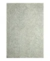 Bashian Verona Rah188 Area Rug, 3'6 X 5'6