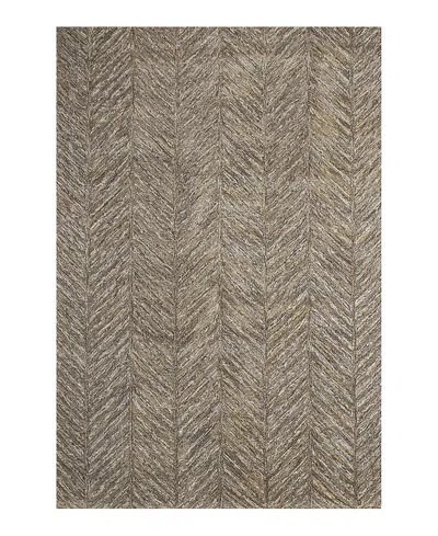 Bashian Verona Rah188 Area Rug, 3'6 X 5'6