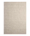 Bashian Verona Rah188 Area Rug, 5' X 7'6